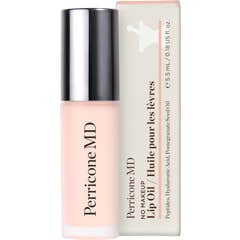 Perricone MD No Makeup Lip Oil Lychee 5.5ml