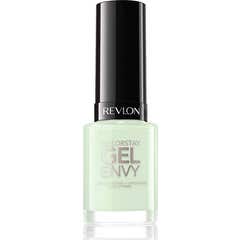 Revlon Colorstay Gel Envy 225 Cha Ching 11.7 ml