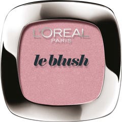 Loreal Accord Parfait Le Blush Rouge 090