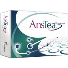 Solarpharm Anstea 20 Stick