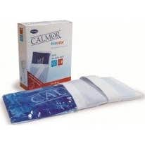 Calmor 1 bolsa frío calor