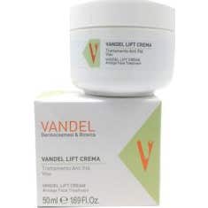 Vandel Crema Lift 50ml