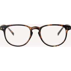 Horizane Lupe Multidist Genevoix Taupe 2.5 1ut