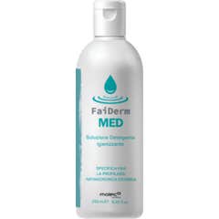 Faiderm Med 500Ml