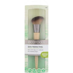 Ecotools Skin Perfection Complexion Collection Brush 1pc