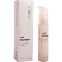 The Cosmetic Republic Hair Thickener 50ml