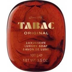 Tabac Original Jabon Deluxe 100gr