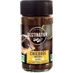 Destination Chicory 100g