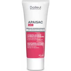 Apaisac anti-reddening cream 40ml