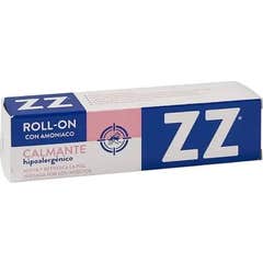 Zz lenitivo Roll-On 15 ml