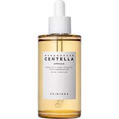 Skin1004 Madagascar Centella Asiatica Ampoule 100 ml