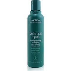 Aveda Botanical Repair Shampoo Fortalecedor 200ml