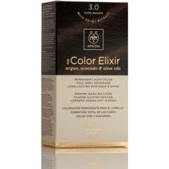 Eco Basics Girasol Semillas Eco 250g