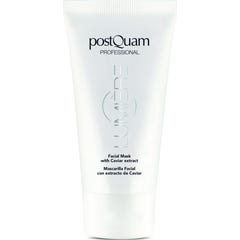 PostQuam Mascarilla Facial Caviar 75ml