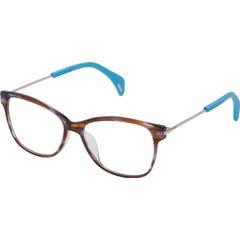 Police Gafas de Vista Vpl729530J22 Mujer 53mm 1ud