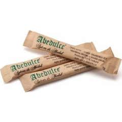 Abedulce Azúcar Abedul Monodosis 1000uds