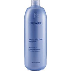 Risfort Neutraliserende Schuimende Neutralisator 1000ml