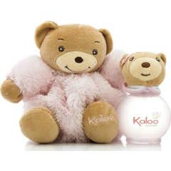 Kaloo Classic Lilirose 2x50 ml