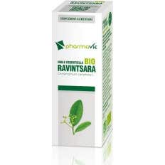 Farmacia He Bio Ravintsara 10ml