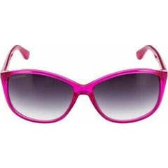 Converse Gafas de Sol Cv Pedal Neon Pink 60mm 1ud