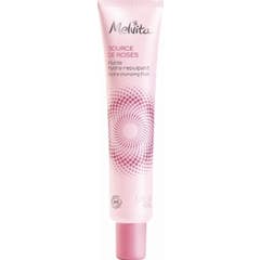 Melvita Source de Roses Fluido Reafirmante 40ml