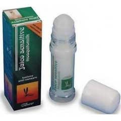 Jaico Loción Anti Mosquitos 50ml