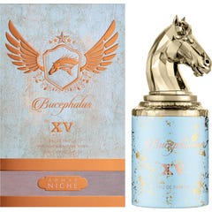 Armaf Beauty Bucephalus XV Eau de Parfum 100 ml