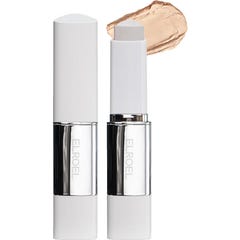Elroel Blanc Cover Cream Stick Medium 13 g