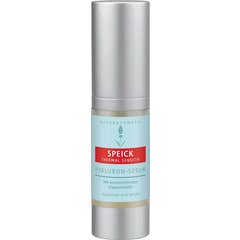 Speick Thermal Sensitiv Hyaluron Serum 15ml