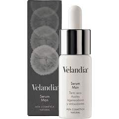 Velandia® Uomo Siero 30ml