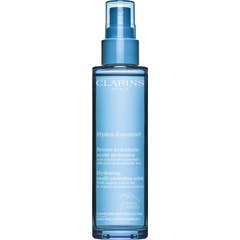 Clarins Hydra Essential Bruma Facial Moisturizer 75ml