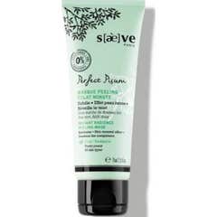 Dermall Saeve Perfect Pisum Maschera Peel 75ml