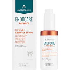 Endocare C Ferulic Edafense 30 ml