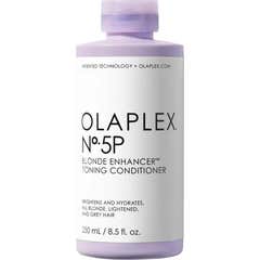 Olaplex N°5P Blonde Enhancer Toning Conditioner 250ml Olaplex N°5P Blonde Enhancer Toning Conditioner 250ml