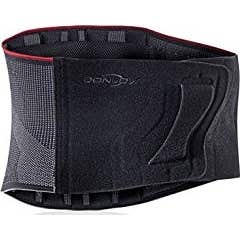 Donjoy Actistrap Talla XL 21cm