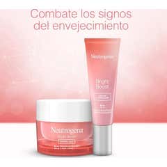 Neutrogena Pack Bb Facial