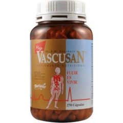 Dietinor Mega Vascusan 270caps Dietinor Mega Vascusan 270caps