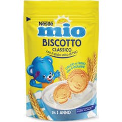 Nestlé Mio Biscotto Classico 180g