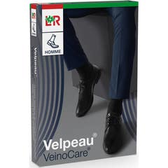 Veinocare 2 Medias Hombre Azul Roi XL 1 Par