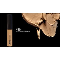 Rich Cover Concealer N40