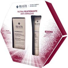 Rilastil Pack Rutina Reafirmante Anti-Arrugas
