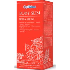 Optimax Body Slim 500ml