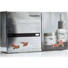 Frezyderm Age Repair Set