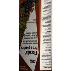 Floradix® 250ml