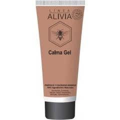 Linea Alivia Calma Gel