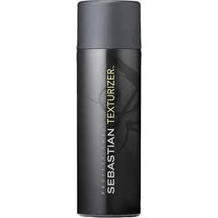 Sebastian Texturizer 150ml