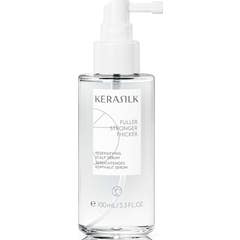 Kerasilk Redensifying Scalp Serum 100 ml