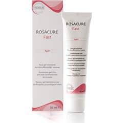 Rosacure Fast 30ml