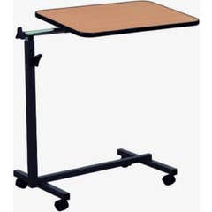 Betterlife Bedside Table Way Beast