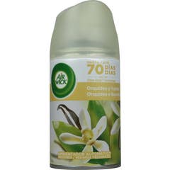 Air-Wick Freshmatic Lufterfrisker refill Mama Cake 250 ml
